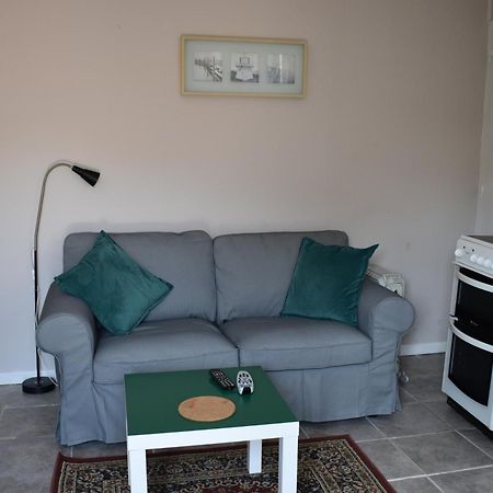 Gites In Le Neufbourg -Mortain Habitación foto